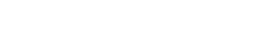 鍼灸サロンCHAINON